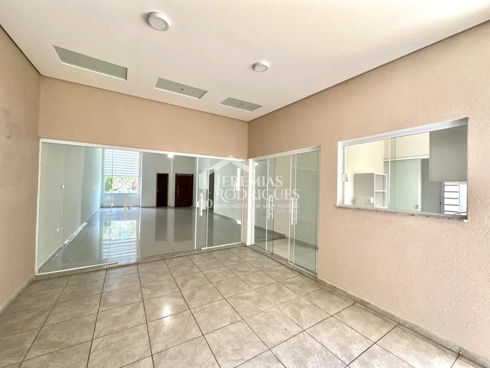 Casa à venda no Condomínio Campos do Conde III em Taubaté/SP. - foto 11