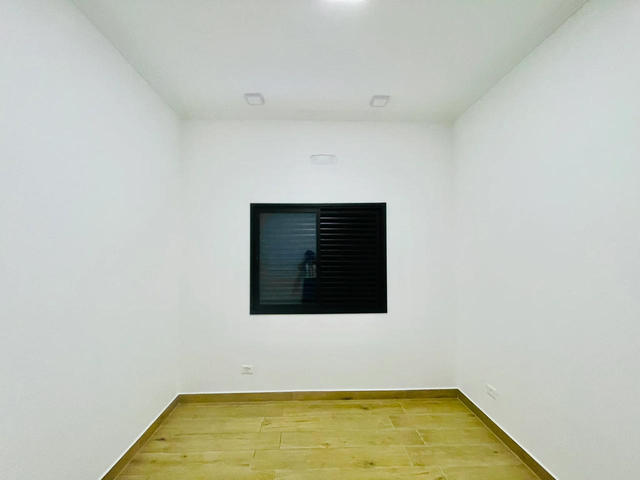Casa à venda com 4 dormitórios no Condomínio Ouro Ville em Taubaté/SP.  - foto 15