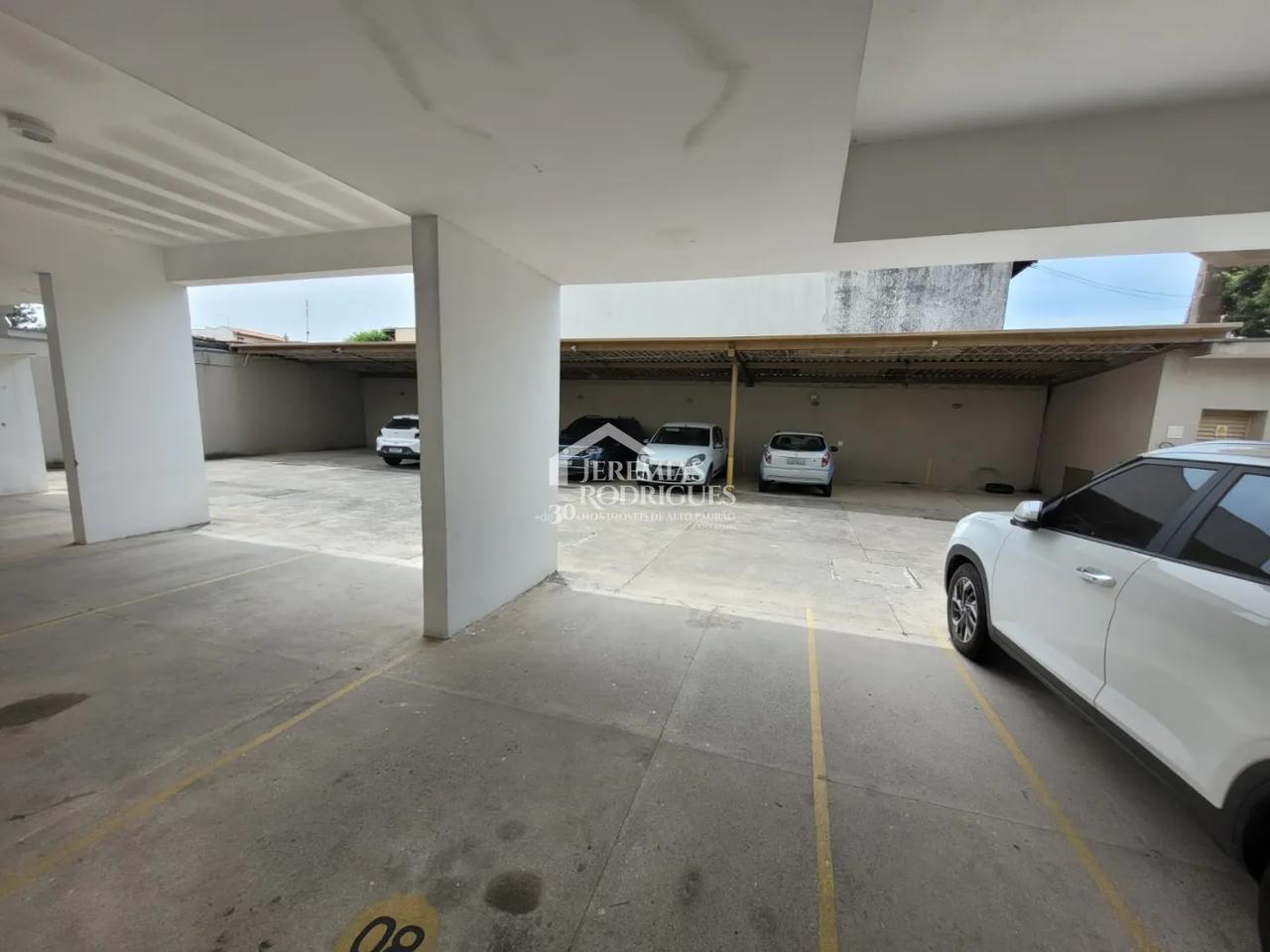 Apartamento com 3 quartos, 140 m²,venda - Centro - Pindamonhangaba/SP - foto 37