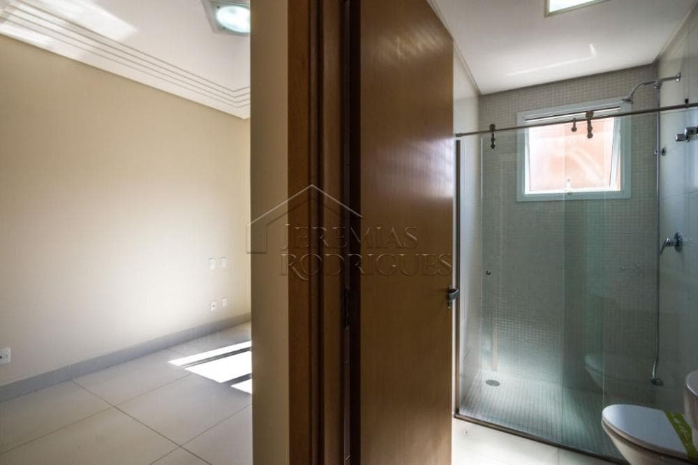 Apartamento com 3 quartos, 166 m² - Condomínio Des Arts - Taubaté/SP - foto 24