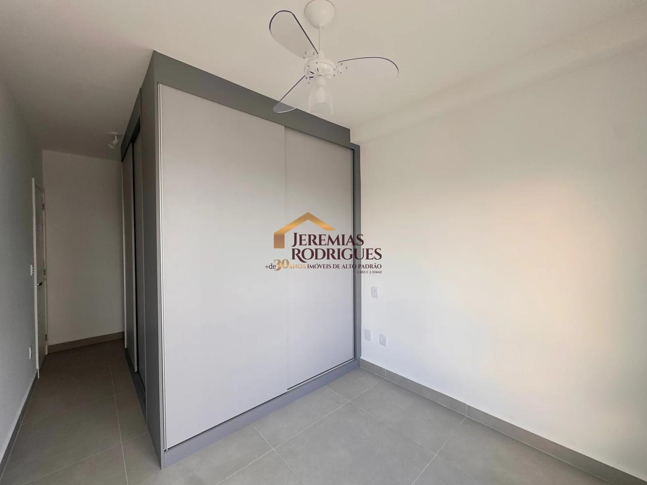 Apartamento para locação no Residencial Rembrandt em Taubaté/SP . - foto 26