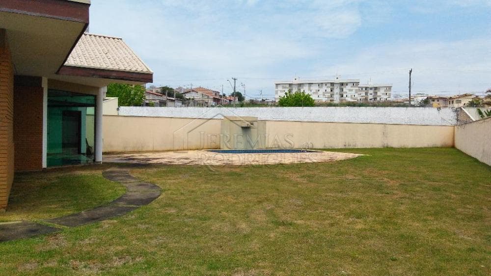 Casa à venda no Condomínio Taubaté Village em Taubaté/SP. - foto 36