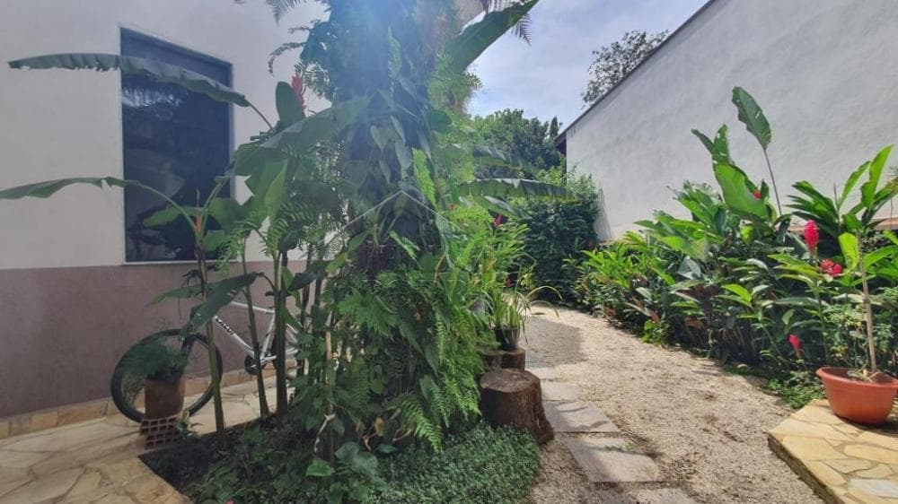 Casa à venda no Condomínio Village Paineiras em Pindamonhangaba/SP. - foto 46