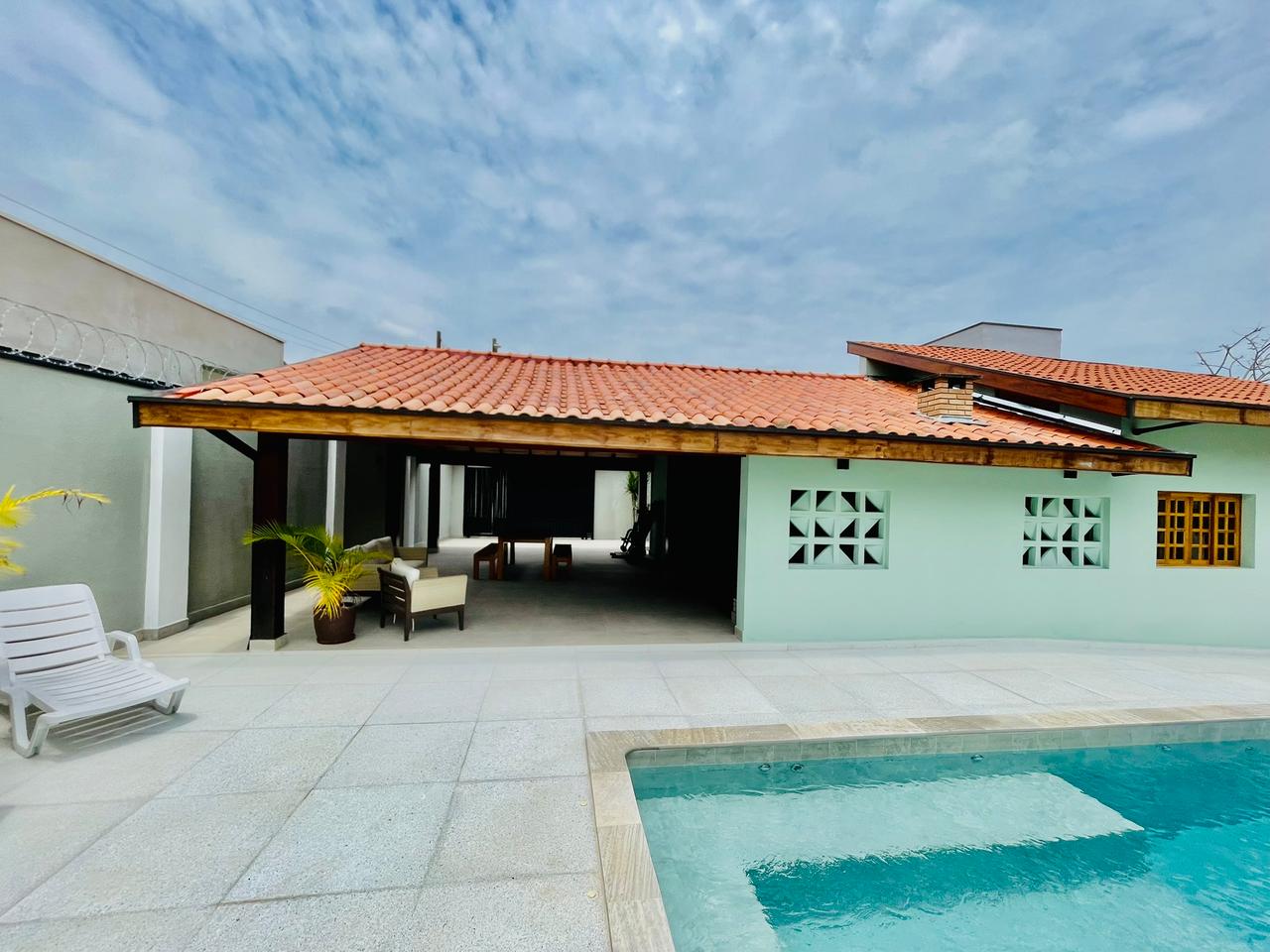 Casa à venda no  Condomínio Portal dos Ipês em Taubaté/SP. - foto 54