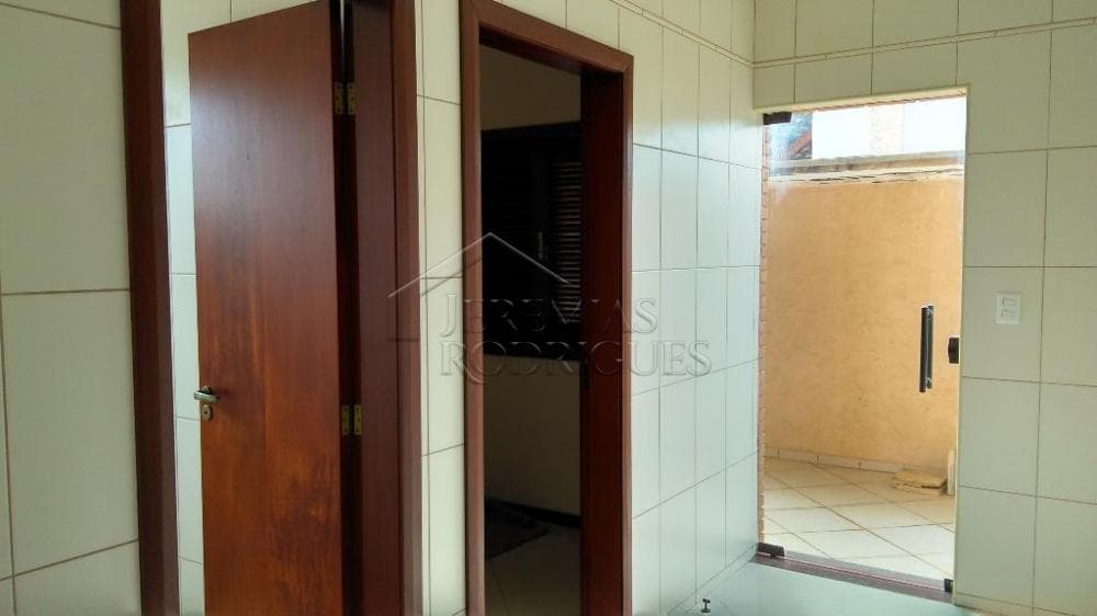 Casa à venda no Condomínio Taubaté Village em Taubaté/SP. - foto 58