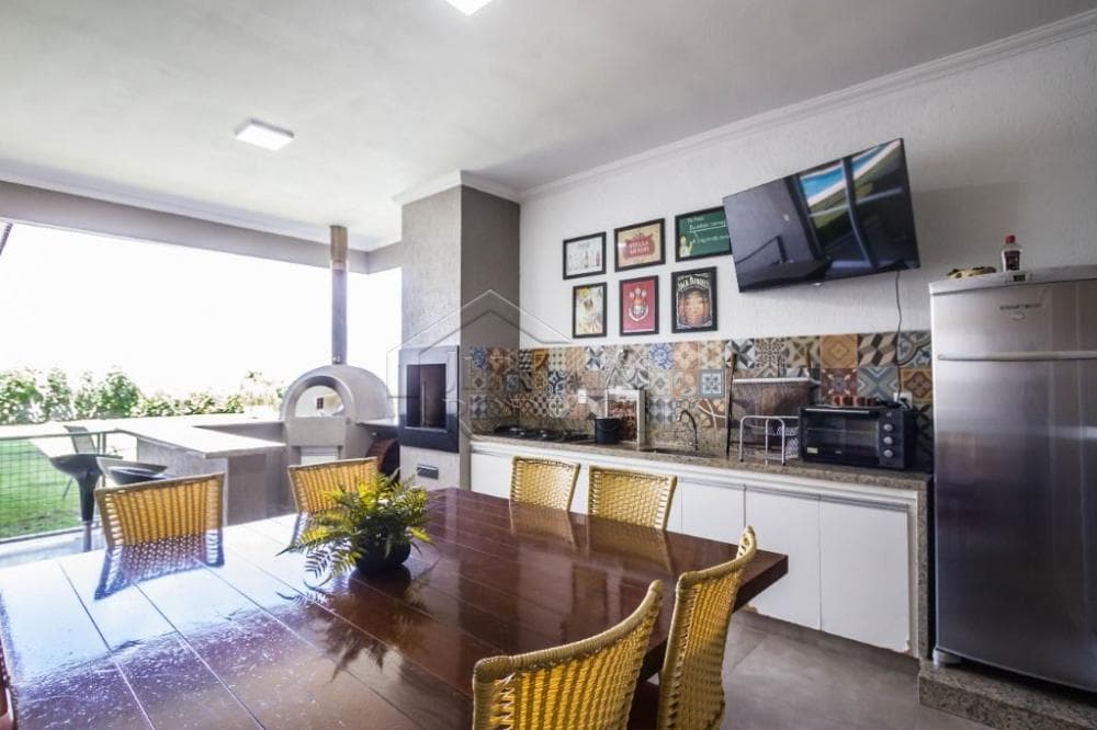 Casa à venda e locação no Condomínio Real Ville em Pindamonhangaba/SP - foto 21
