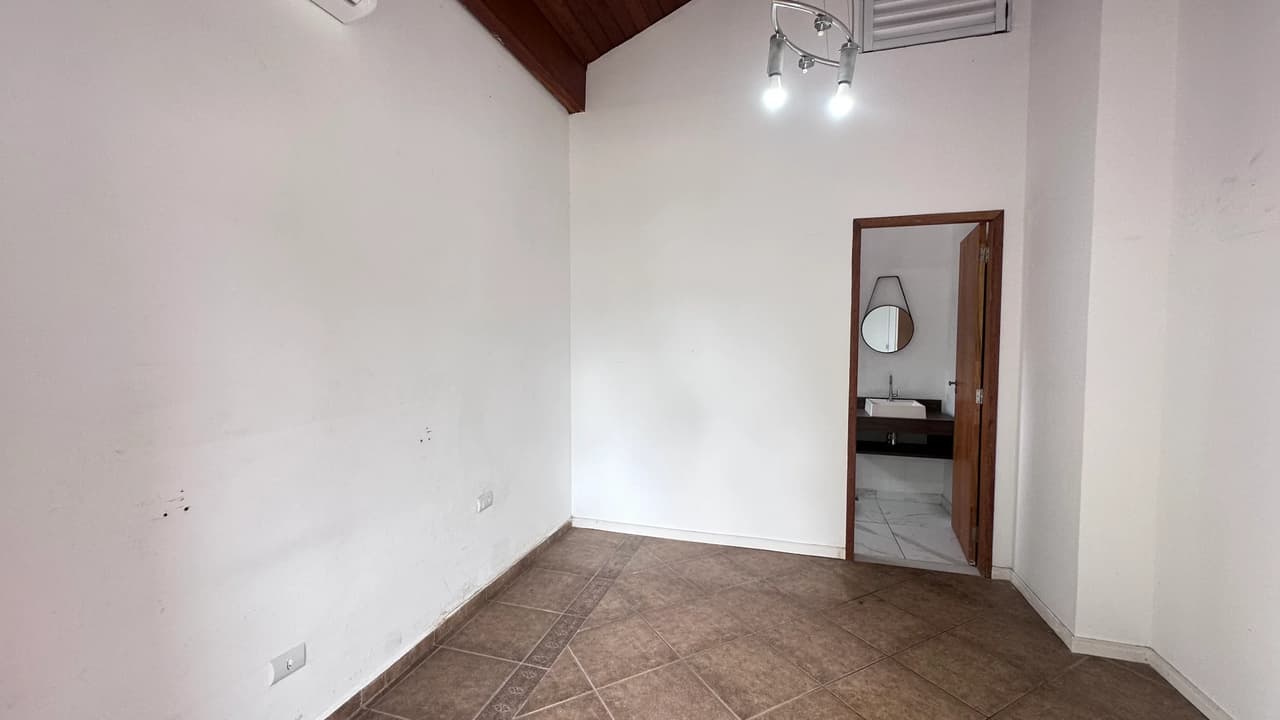 Casa para locação no Condomínio Colonial Village I em Pindamonhangaba/SP - foto 11