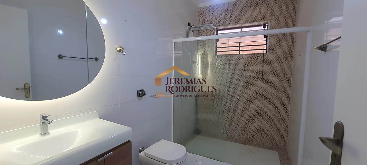 Casa á venda no Bairro Jardim Russi em Taubaté/SP. - foto 6