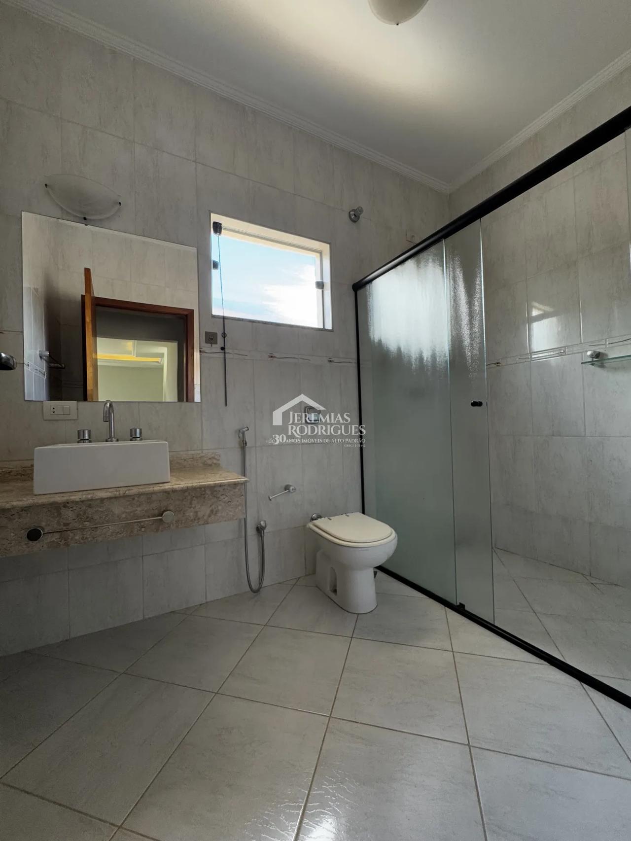 Casa à venda no Condomínio Real Ville em Pindamonhangaba/SP. - foto 29