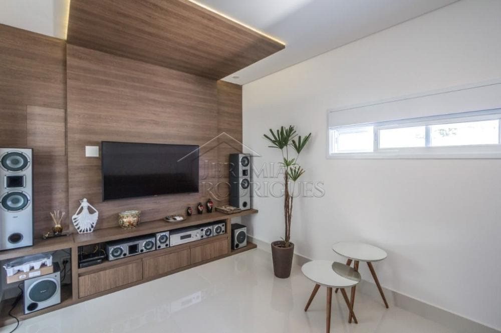 Casa à venda no Reserva Altos do Cataguá em Taubaté/SP. - foto 9