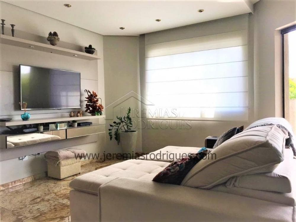 Apartamento residencial à venda por R$ 680.000,00 - Taubaté/SP - foto 6
