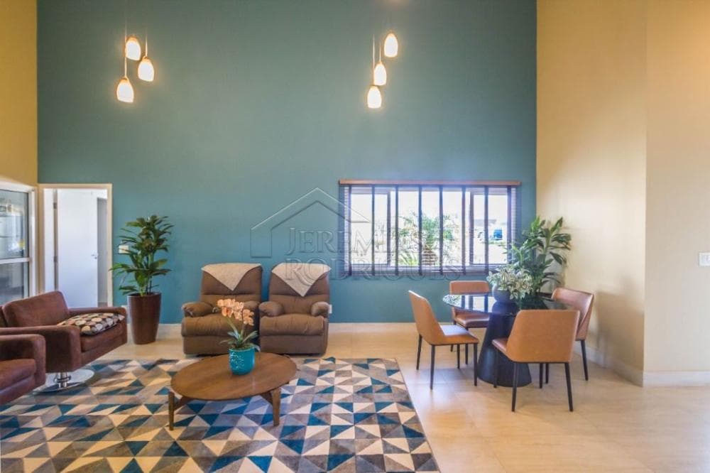Casa à venda e locação no Condomínio Real Ville em Pindamonhangaba/SP - foto 6
