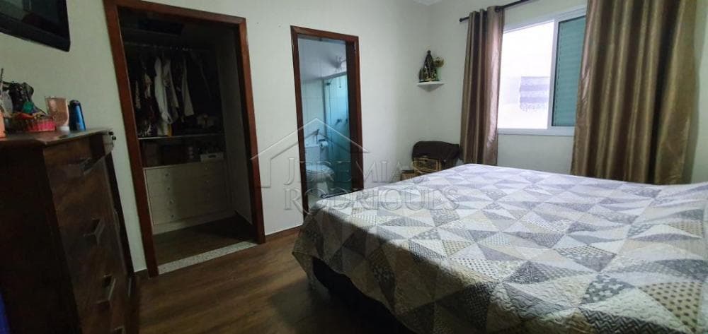 Casa à venda no Condomínio Hípica Pinheiro em Taubaté/SP. - foto 11