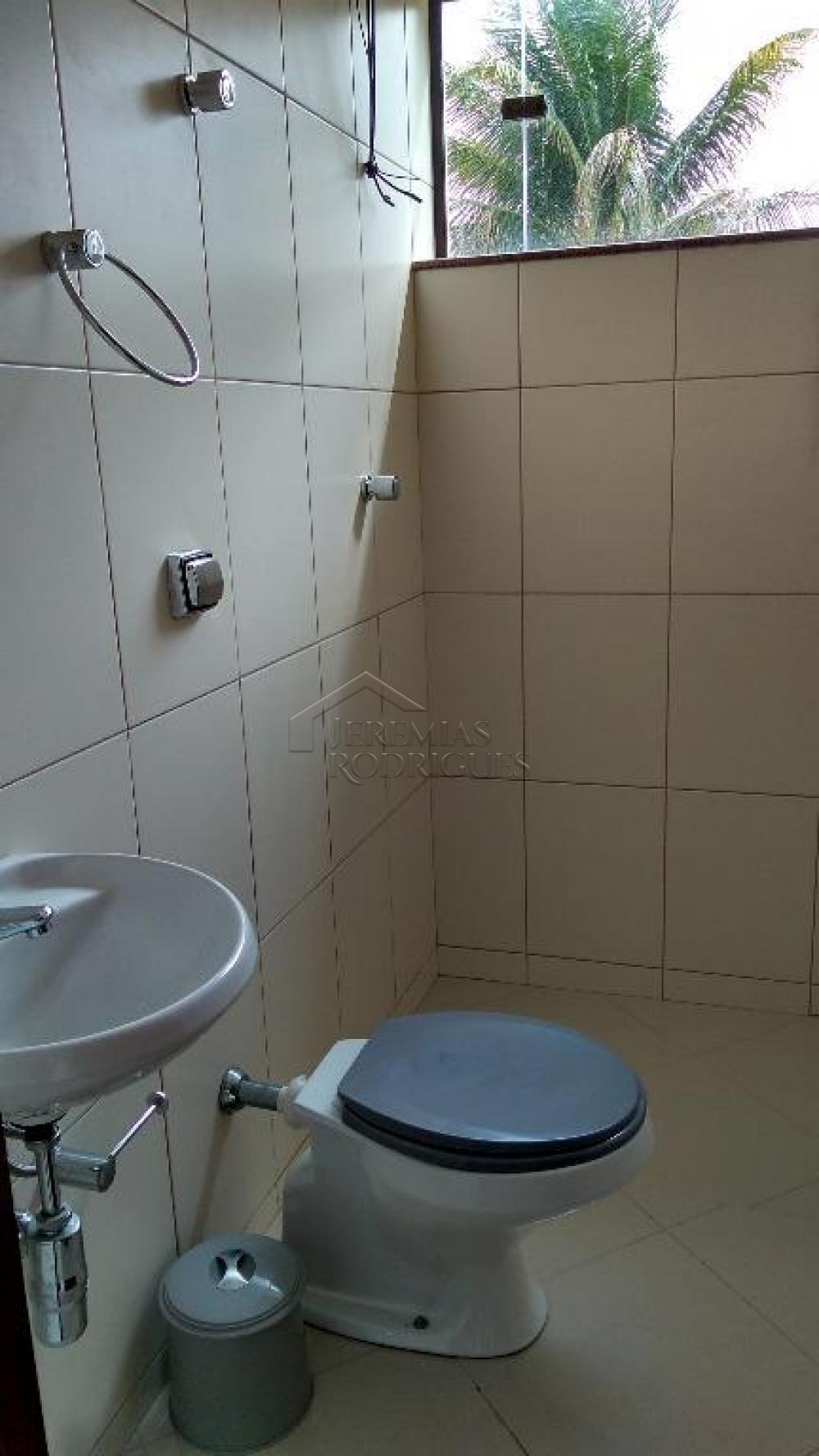 Casa à venda no Condomínio Taubaté Village em Taubaté/SP. - foto 59