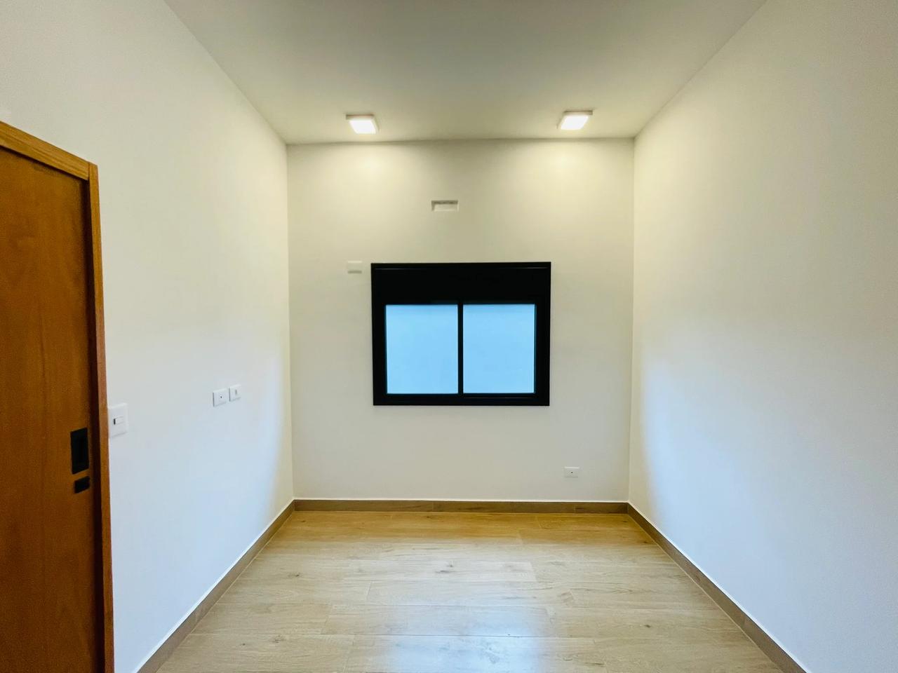 Casa à venda com 4 dormitórios no Condomínio Ouro Ville em Taubaté/SP. - foto 18