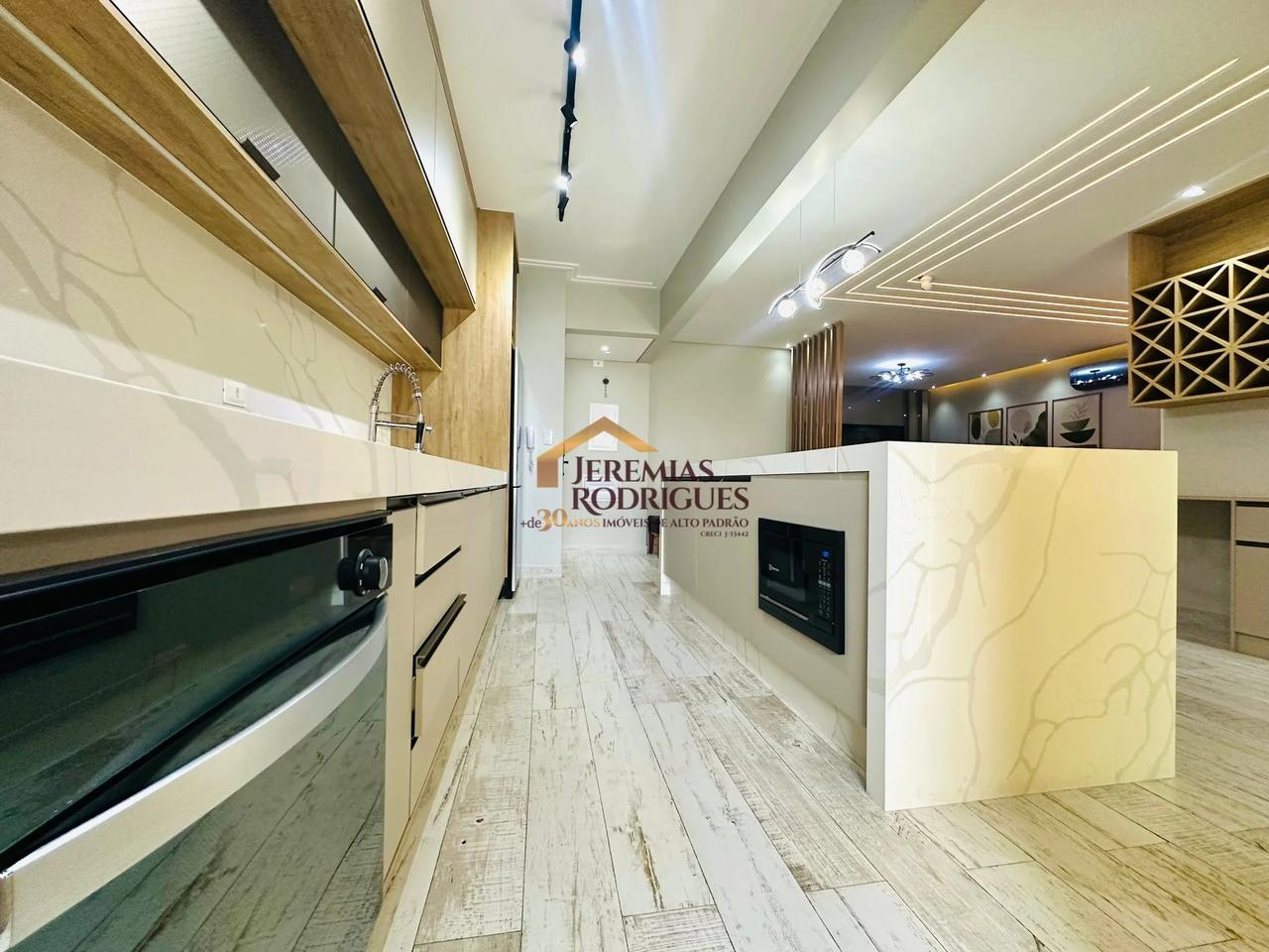 Apartamento para locação de Porteira Fechada no Edifício Jardins Residence em Taubaté/SP. - foto 48