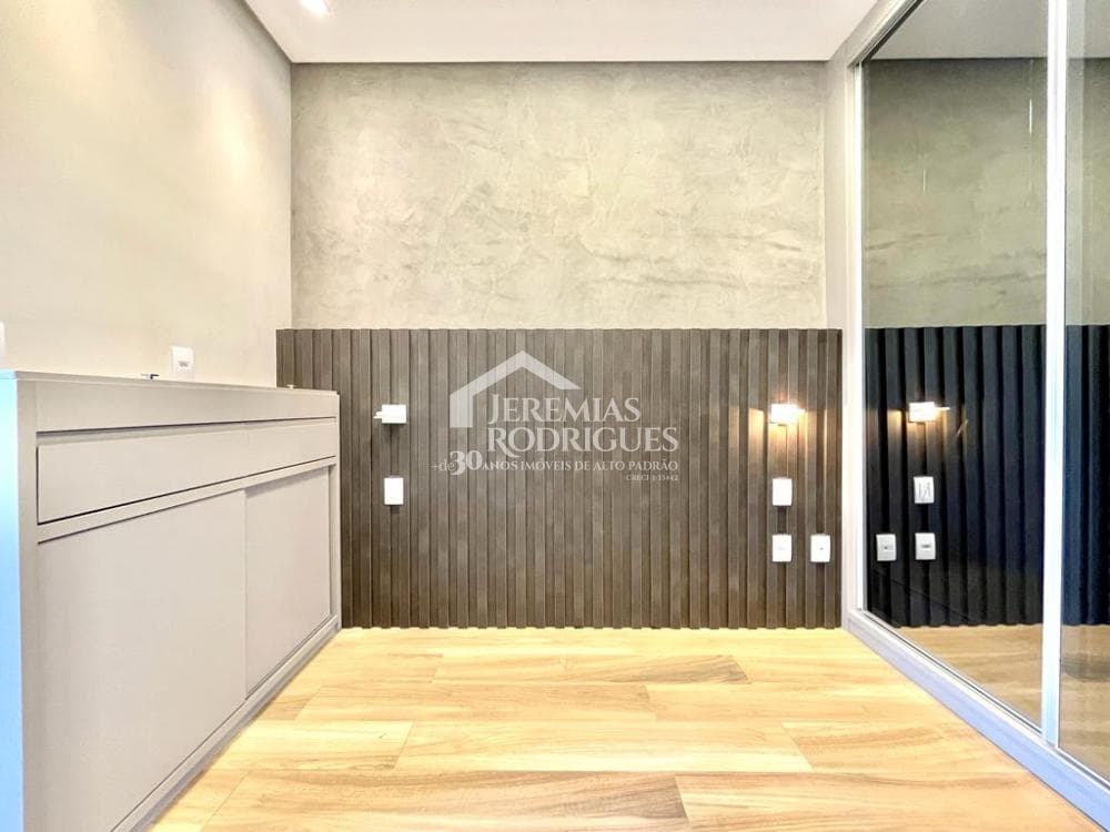 Apartamento à venda, 101 m² no Piemont Residence em Taubaté/SP. - foto 42