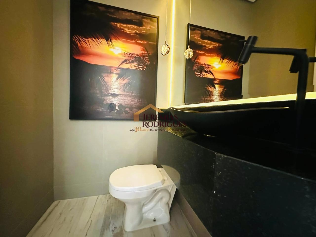 Apartamento para locação de Porteira Fechada no Edifício Jardins Residence em Taubaté/SP. - foto 17