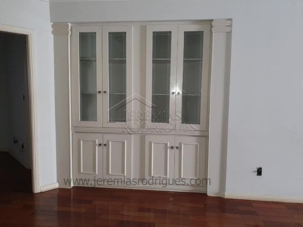 Apartamento com 3 quartos, 149 m² - Jardim das Nações - Taubaté/SP - foto 31