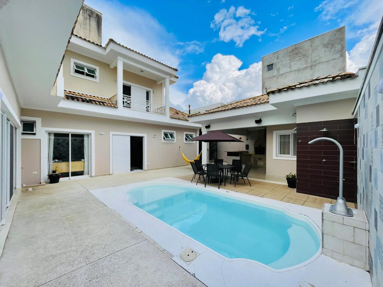 Casa à venda no Condomínio Jardim Oásis em Taubaté/SP.  - foto 45