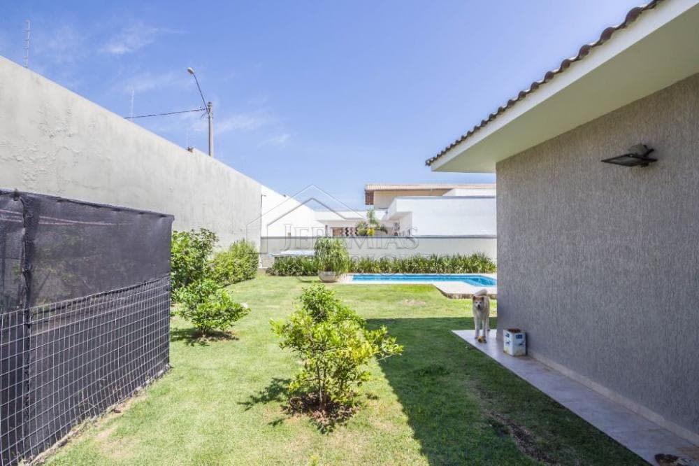 Casa à venda e locação no Condomínio Real Ville em Pindamonhangaba/SP - foto 27