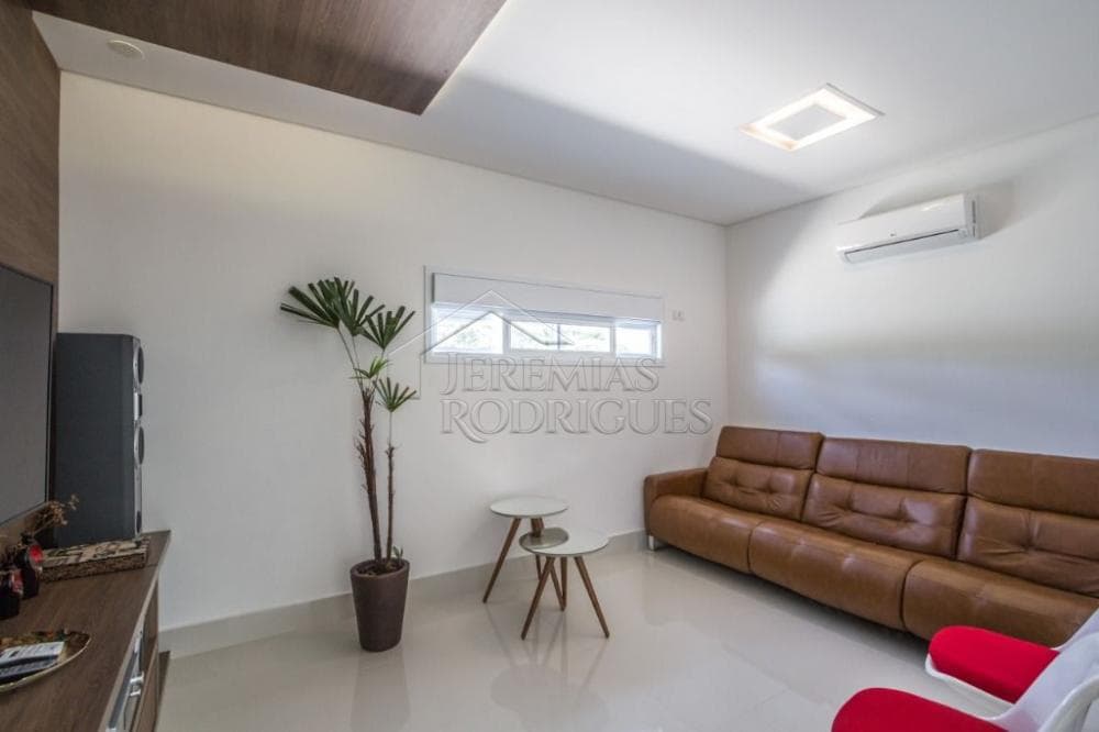 Casa à venda no Reserva Altos do Cataguá em Taubaté/SP. - foto 7