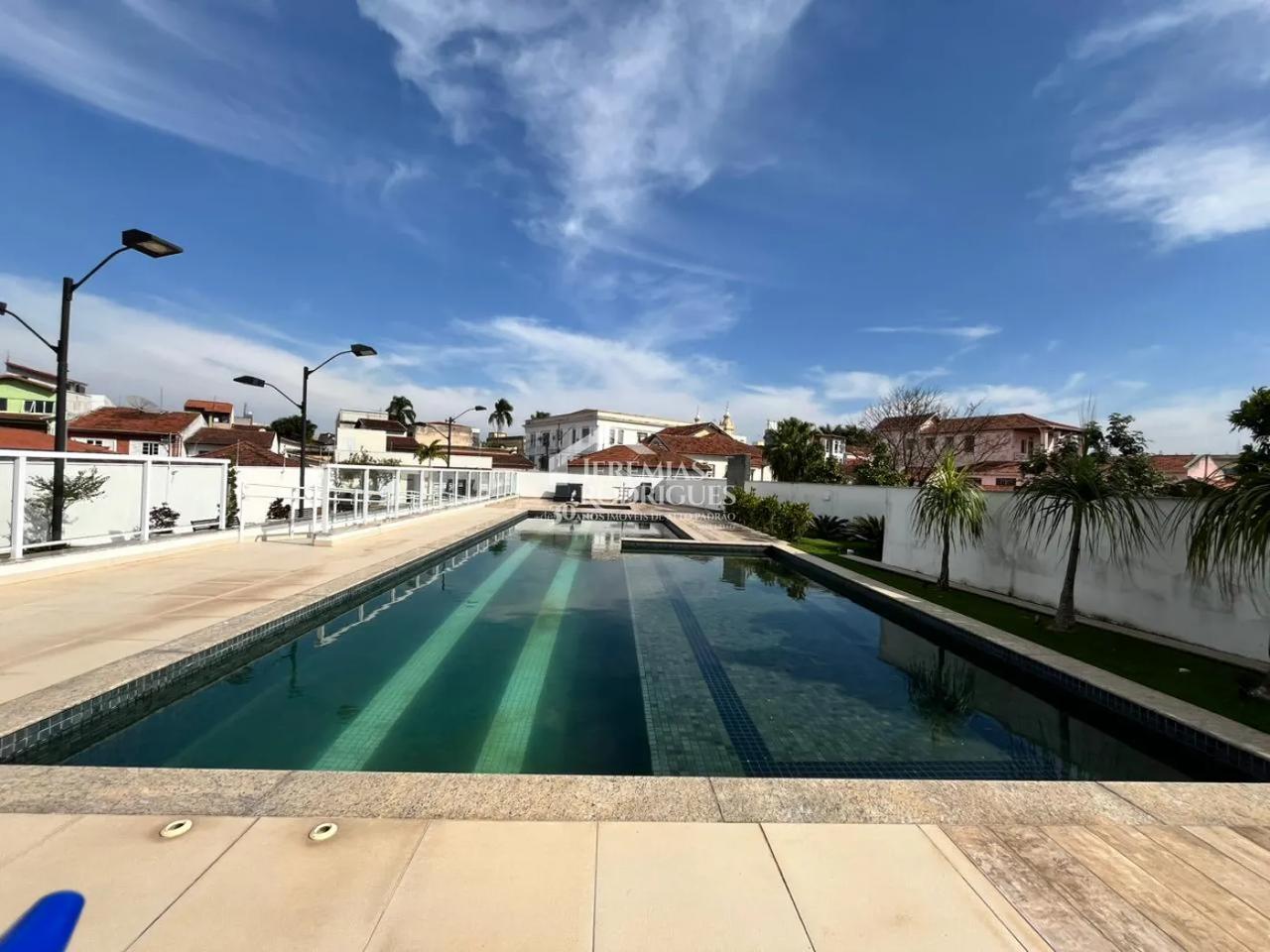 Apartamento com 3 suítes, 132 m² - Edifício Maximus Residence - Pindamonhangaba/SP - foto 16