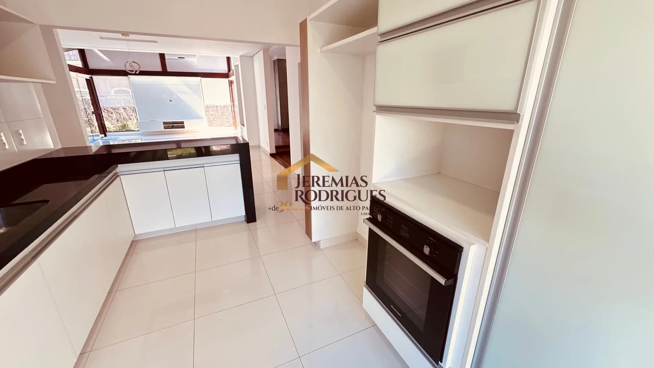 Casa para locação e venda no Condomínio Village Paineiras em Pindamonhangaba/SP. - foto 10