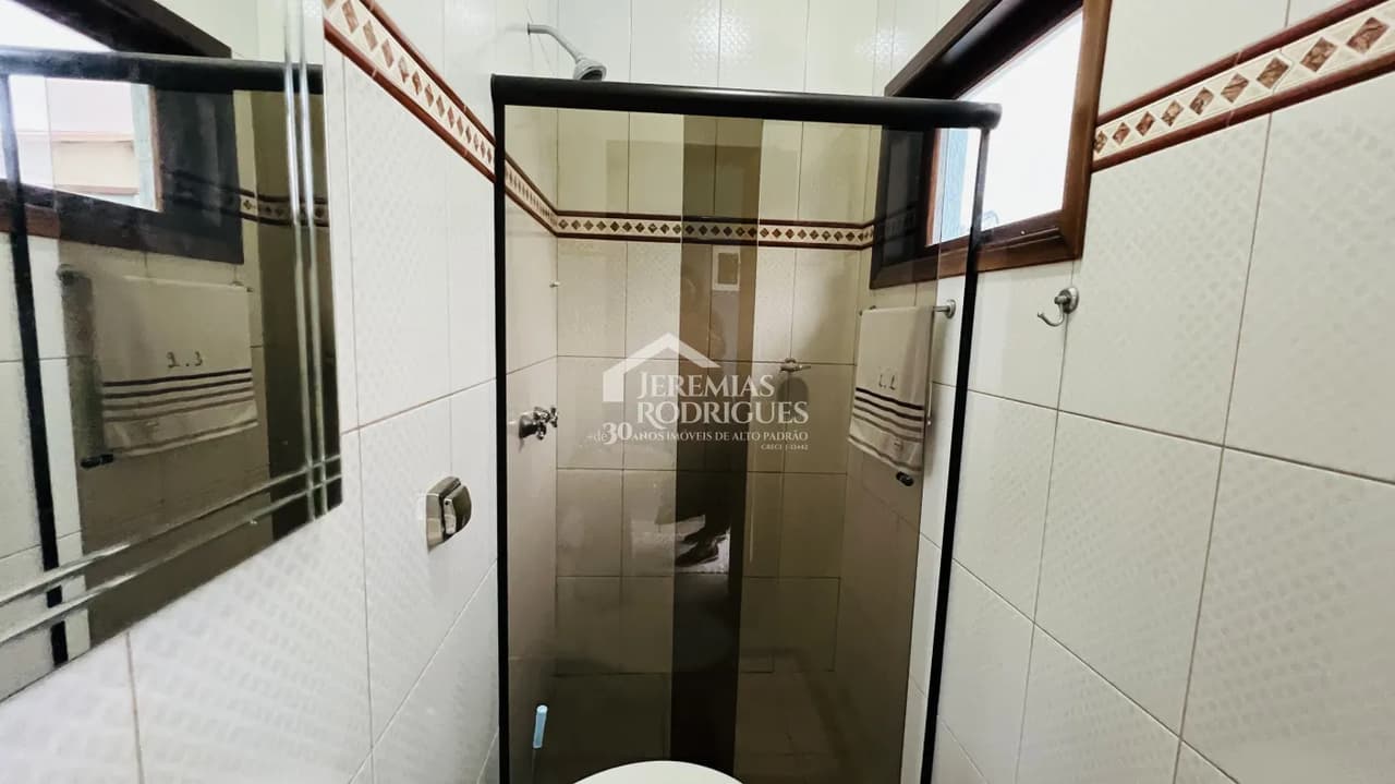 Casa à venda no Condomínio Jardim das Hortênsias em Taubaté/SP. - foto 32