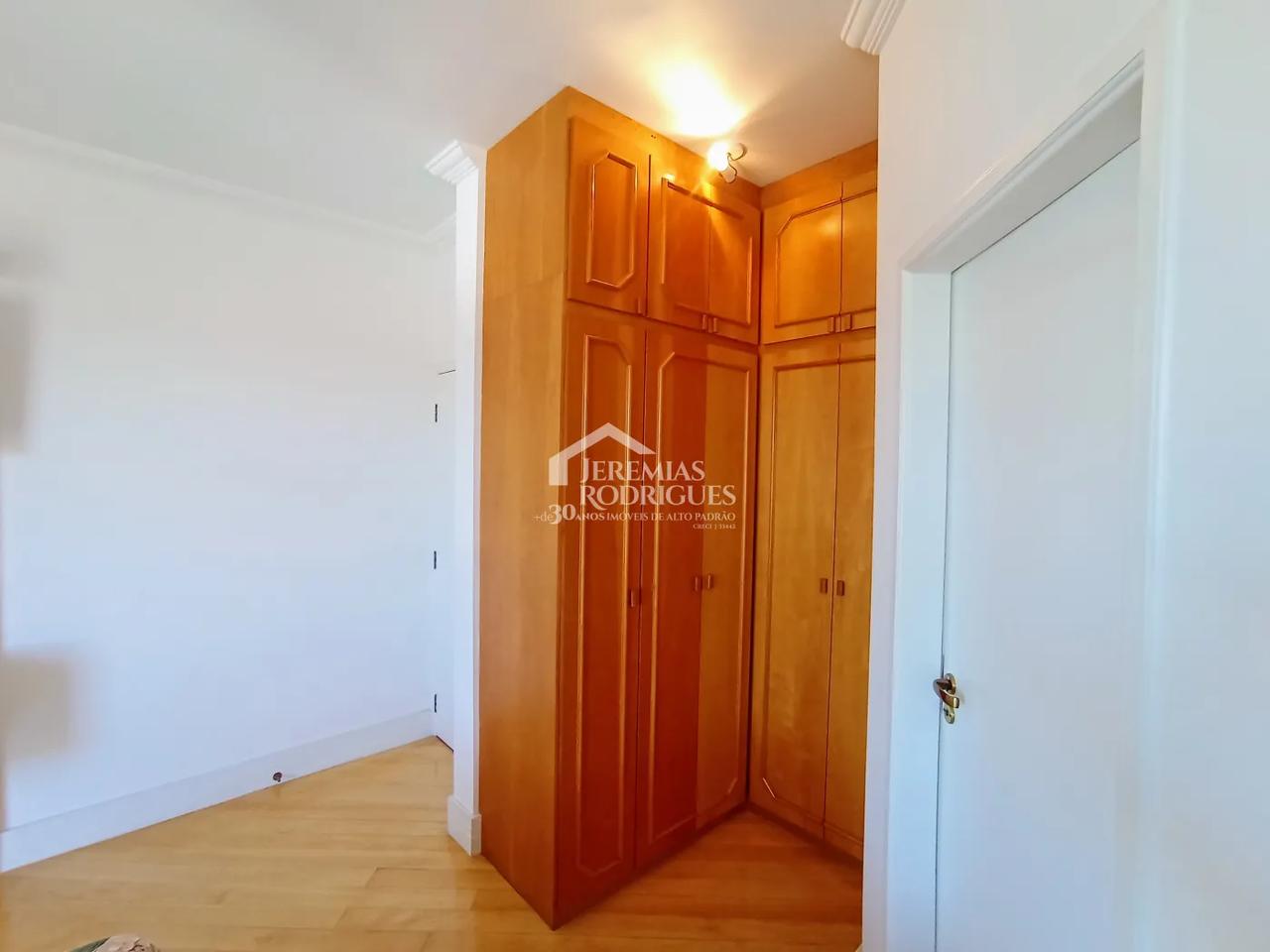 Apartamento para venda com 2 suítes no Edifício Rosa Abirached em Taubaté/SP - foto 53