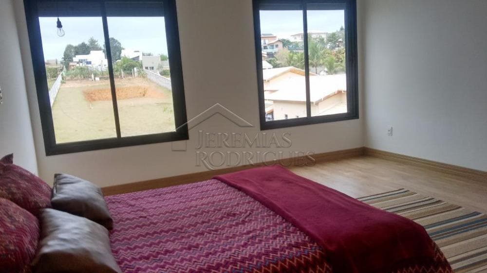 Casa à venda no Condomínio Chácaras Cataguá em Taubaté/SP. - foto 15