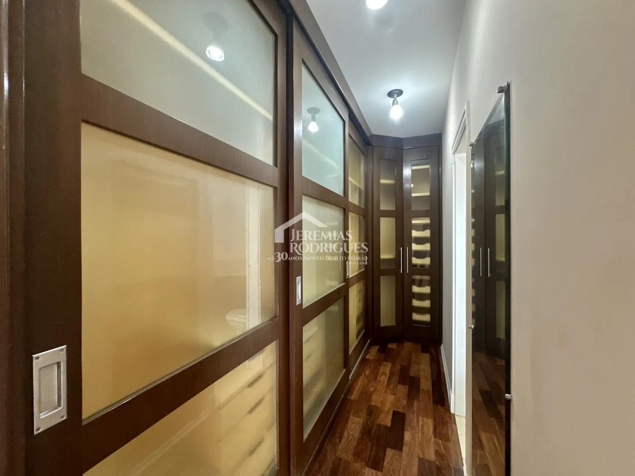 Casa para locação com 4 dormitórios no Condomínio Taubaté Village em Taubaté/SP - foto 57