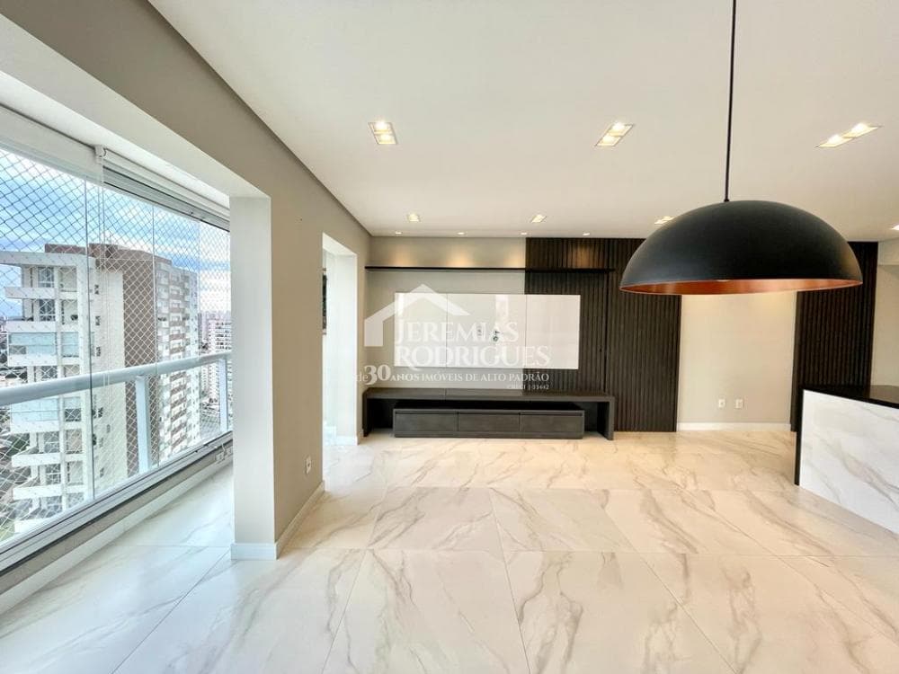 Apartamento à venda, 101 m² no Piemont Residence em Taubaté/SP. - foto 16