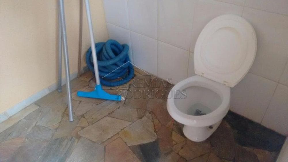Casa à venda no bairro Jardim das Nações em Taubaté/SP. - foto 19