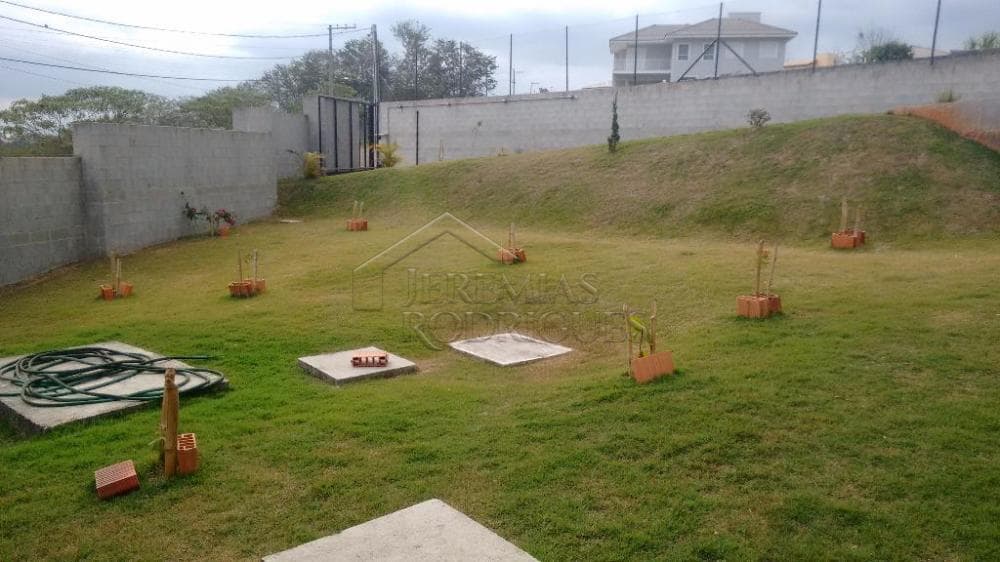 Casa à venda no Condomínio Chácaras Cataguá em Taubaté/SP. - foto 6