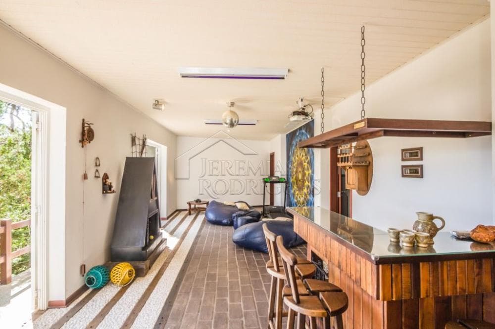 Casa à venda em Campos do Jordão/SP - foto 86