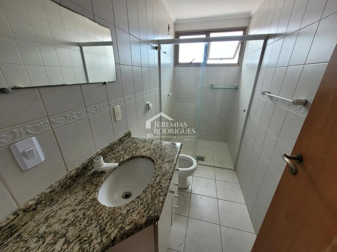 Apartamento com 3 quartos, 140 m²,venda - Centro - Pindamonhangaba/SP - foto 22