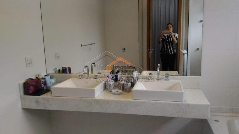 Casa à venda no Condomínio Taubaté Village em Taubaté/SP. - foto 10