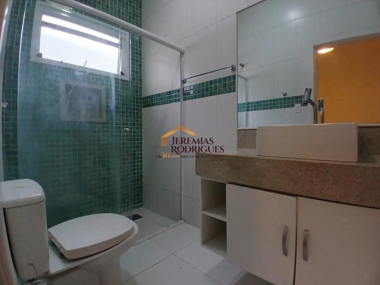 Casa à venda no Condomínio Real Ville em Pindamonhangaba/SP. - foto 32