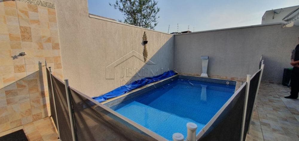 Casa à venda no Condomínio Hípica Pinheiro em Taubaté/SP. - foto 19
