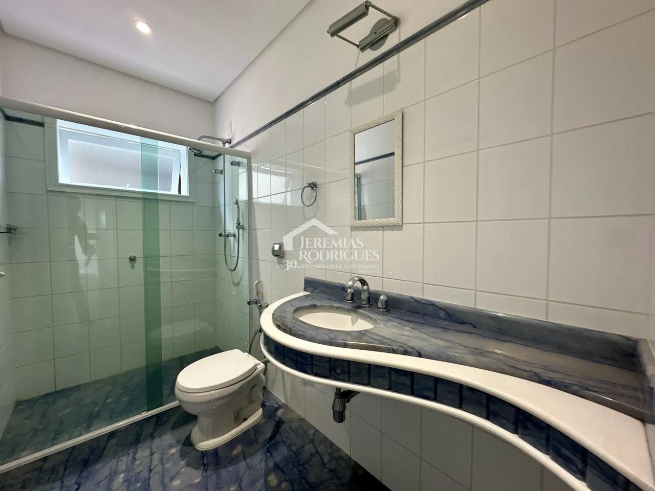 Casa para locação com 4 dormitórios no Condomínio Taubaté Village em Taubaté/SP - foto 77