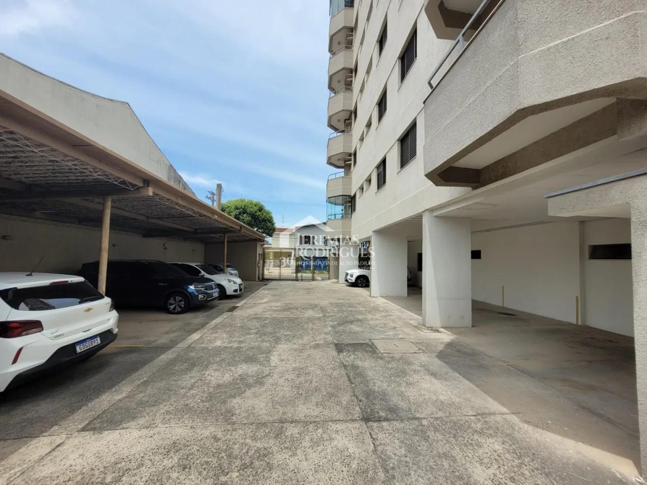 Apartamento com 3 quartos, 140 m²,venda - Centro - Pindamonhangaba/SP - foto 30
