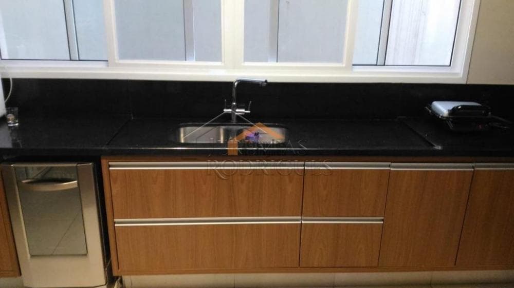 Casa à venda no Condomínio Taubaté Village em Taubaté/SP. - foto 37