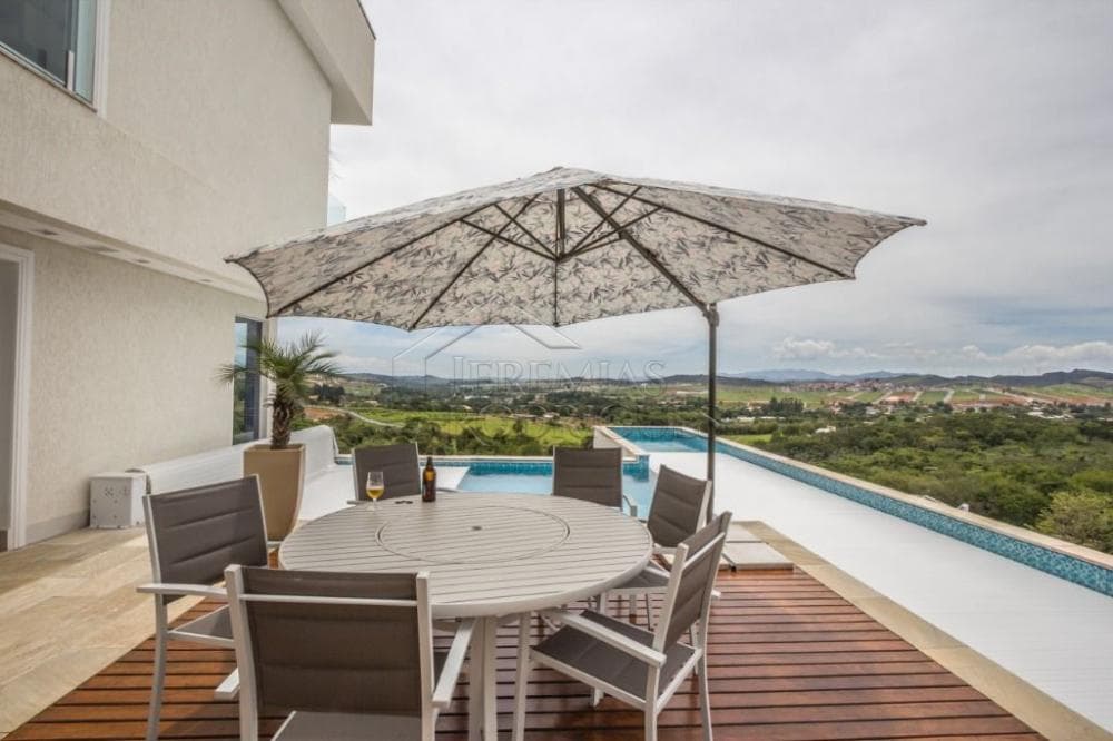 Casa à venda no Reserva Altos do Cataguá em Taubaté/SP. - foto 53