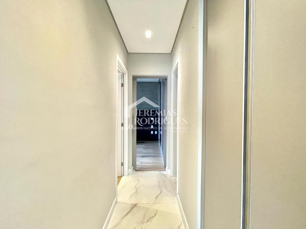 Apartamento à venda, 101 m² no Piemont Residence em Taubaté/SP. - foto 30