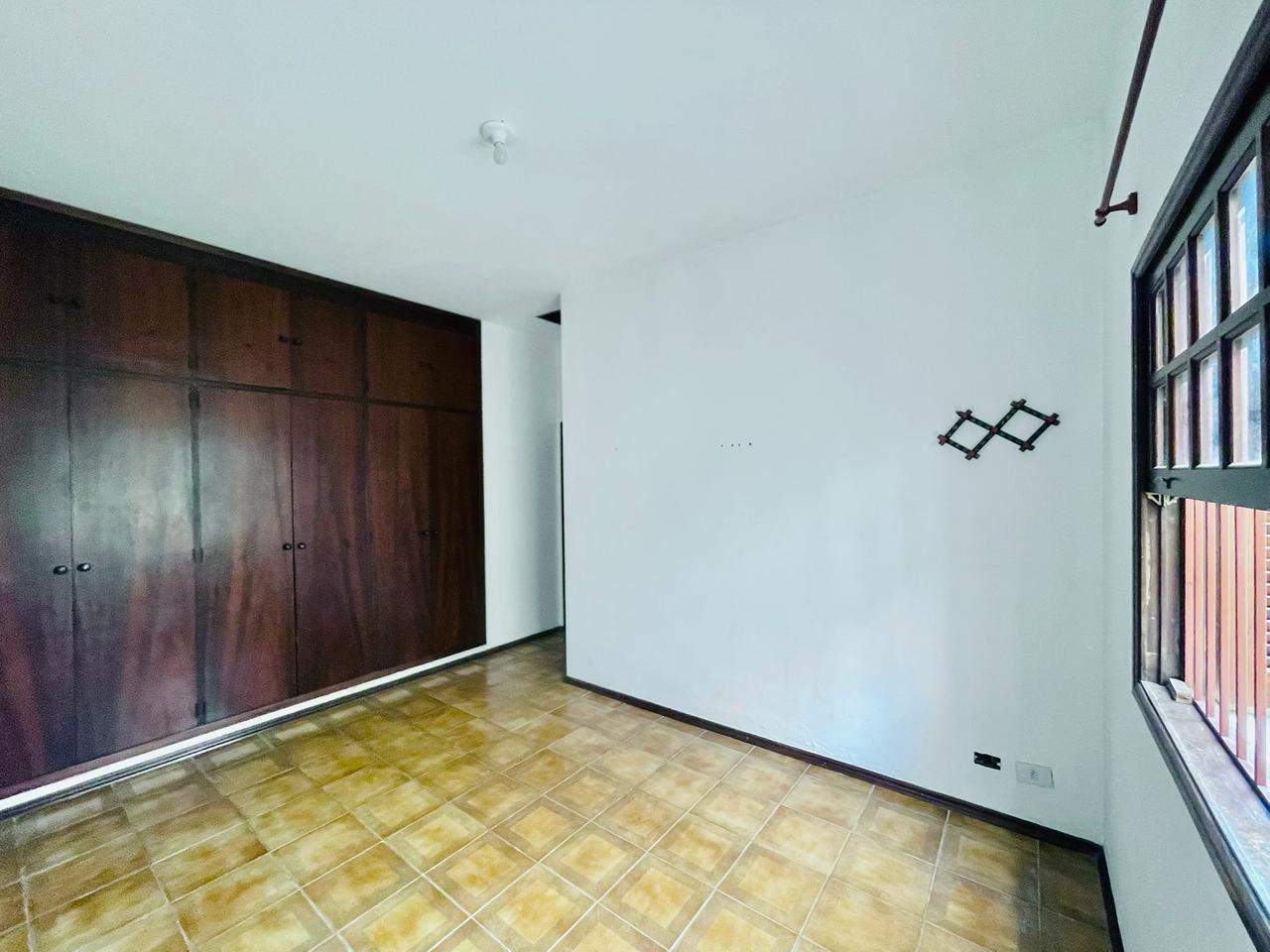 Casa para venda no bairro Jardim das Nações em Taubaté/SP.  - foto 12