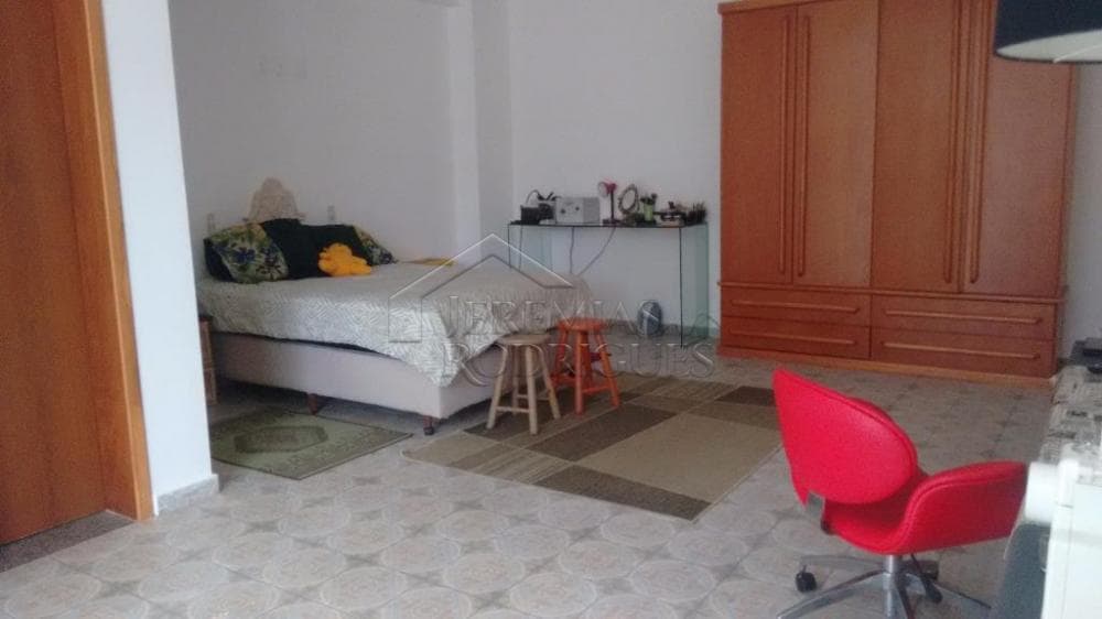 Casa à venda no Condomínio Chácaras Cataguá em Taubaté/SP. - foto 9