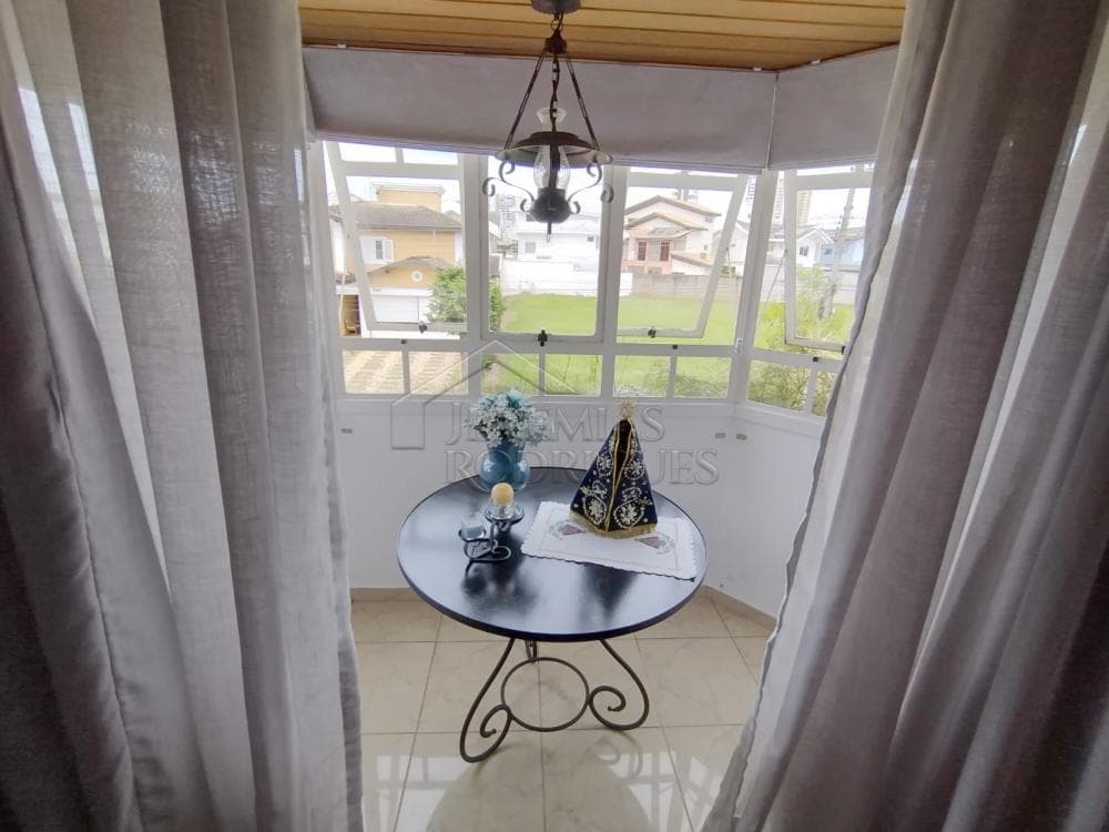 Casa à venda no Condomínio Taubaté Village em Taubaté/SP. - foto 16