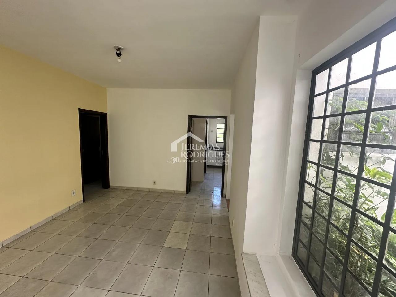 Casa à venda no bairro Jardim Residencial Doutor Lessa em Pindamonhangaba/SP. - foto 2