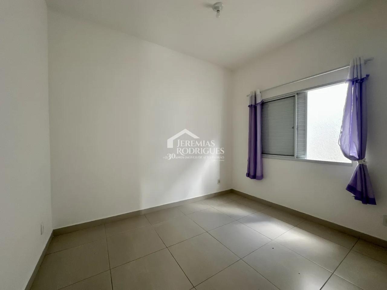Casa para venda com 3 dormitórios no Condomínio Campos Do Conde I em Tremembé/SP - foto 12